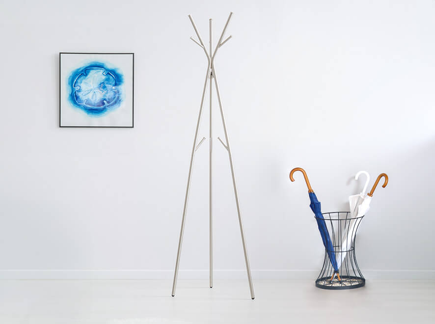 Arredo accessori ufficio