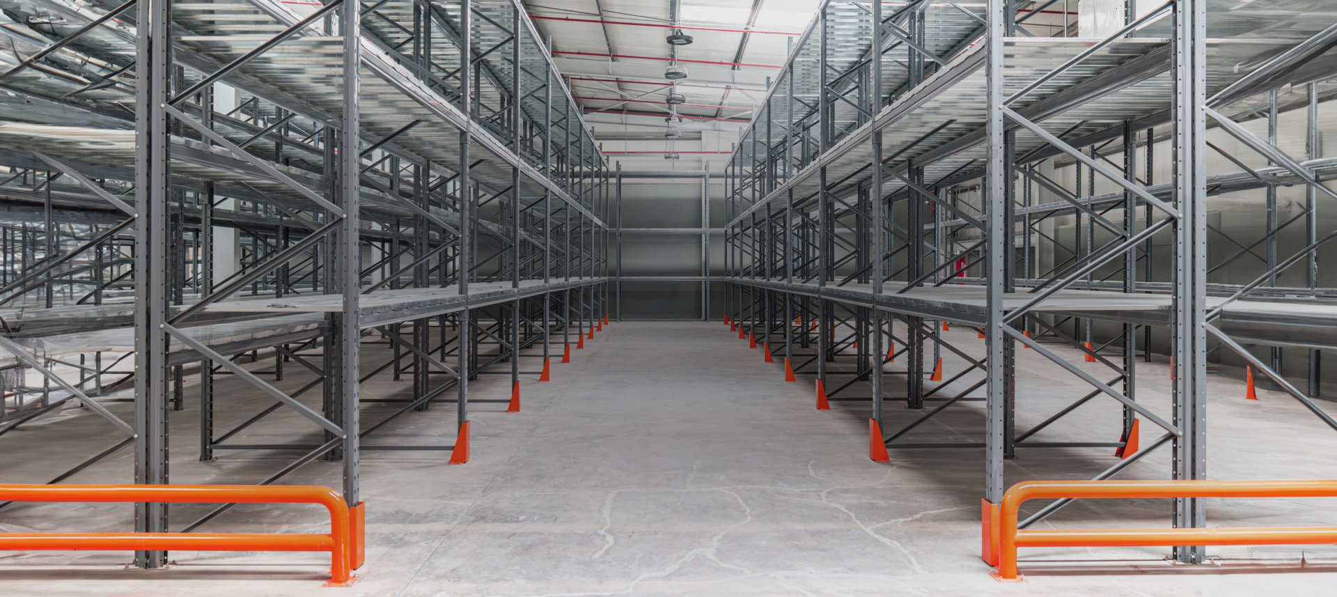 Abbiamo rinnovato il nostro sito web!