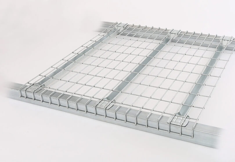 Scaffalature per archivio